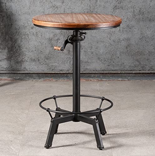 Inch tall industrial - 33.5-39.4,